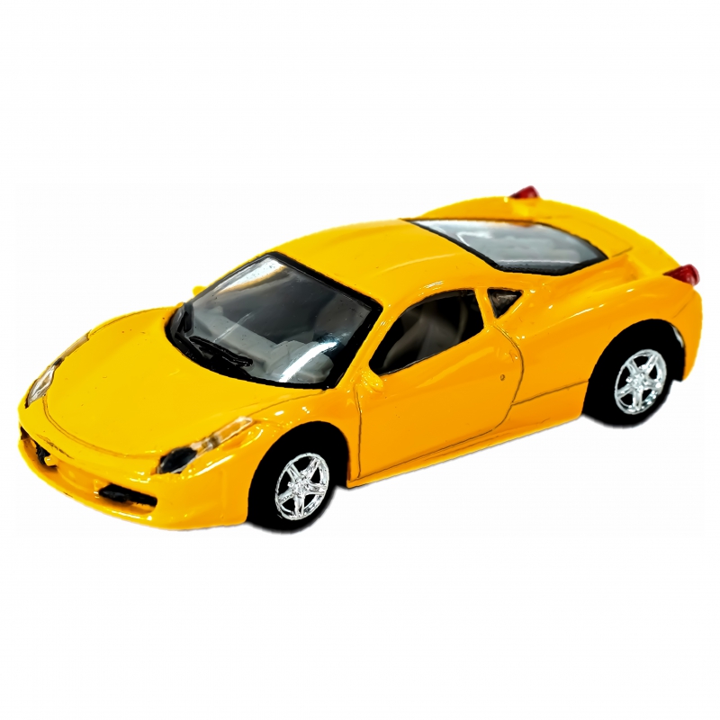 Խաղ Ավտո 105-12 Իներցիոն 139-12 3